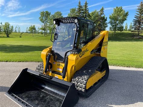 small skid steer with cab|safety doors for skid steers.